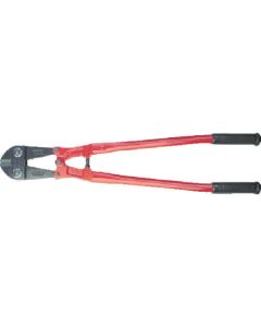Bolt Cutter