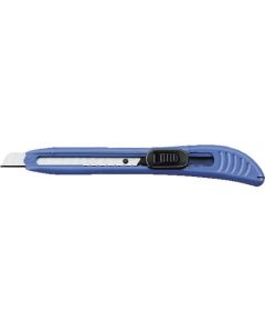 Cutter Knife 1เส้น