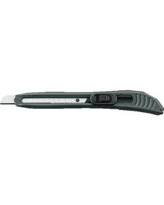 Cutter Knife 1เส้น