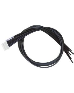 Power Supply(Option)