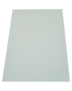 Aluminum Plate