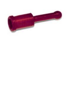 HABS105-2-B กล่องละ 250อัน