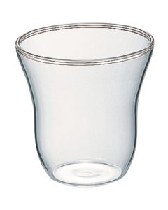 Small Cup