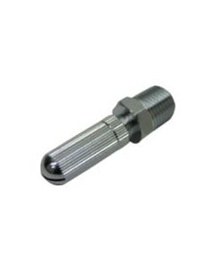 Dumbo Nozzle(without Base.Flexible Tube type Air Nozzle) 1อัน