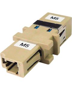 HAD-LCSC-SM 1อัน