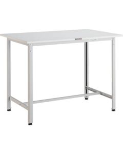 Light Duty Workbench for Standing Work (basic type)