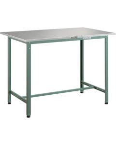Light-duty Workbench AE/HAE type