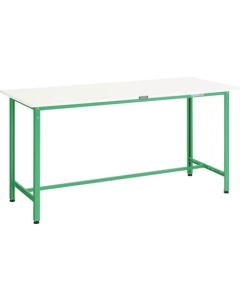 Light Duty Workbench for Standing Work (basic type)