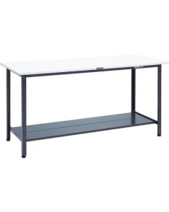 Light-Duty Workbench