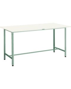 Light Duty Workbench for Standing Work (basic type)