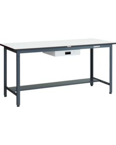 Medium-Duty Workbench c/w 1 Slim Drawer