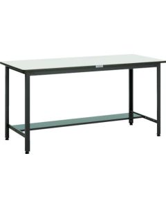 Medium Duty Workbench for Standing Work (basic type)