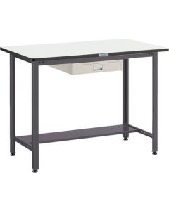 Medium-Duty Workbenches c/w 1 Slim Drawers 1อัน