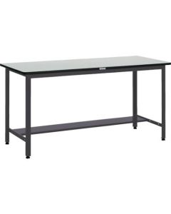 Medium Duty Workbench for Standing Work (basic type)
