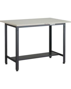 Medium Duty Workbench for Standing Work (basic type)