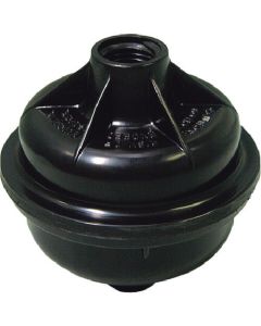Air Filter 1อัน
