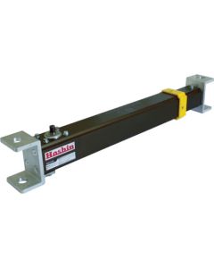 ประเภท Tsuppari Master 1010A