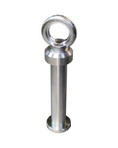 Connecting Pin
