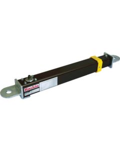 Hoshin Manhole Brace 1010A Model