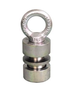 Connecting Pin