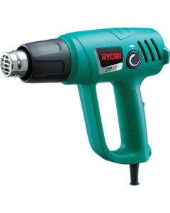 Hot Air Gun