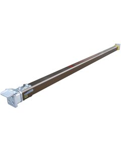 HAG360-420ST