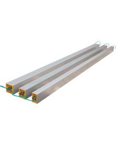 Aluminum Walling Material