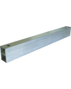Hoshin Manhole Brace 1010 Model