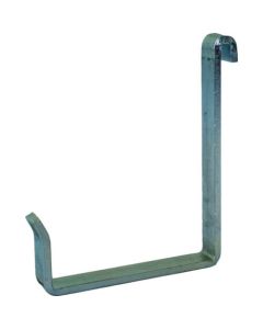 Aluminum Walling Material Bracket