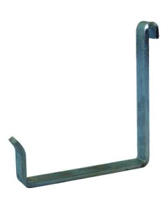 Aluminum Walling Material Bracket