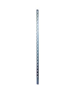 Aluminum Walling Material Holder