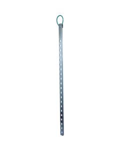 Aluminum Walling Material Holder