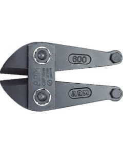Bolt Cutter Spare Blade