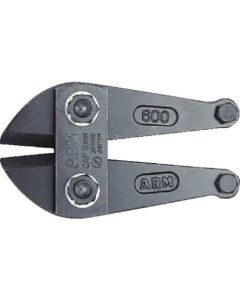 Bolt Cutter Spare Blade