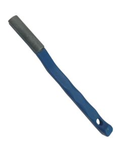 HAND LAPPER 1เส้น