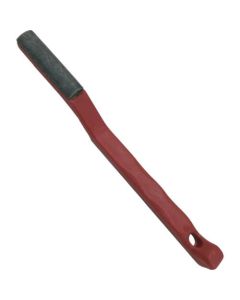 HAND LAPPER 1เส้น