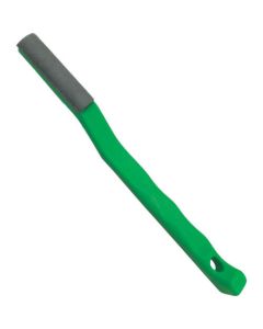 HAND LAPPER 1เส้น