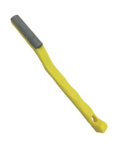 HAND LAPPER 1เส้น