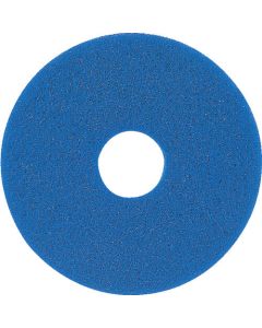 Pad for Floor Washing Machines & Polishers (5 Set)