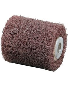 Handheld Belt Sander, Tool for Tips (common throughout RMB-1, RMB-E, HMB-E, RMB-X, SRM-E)