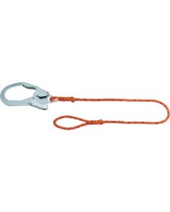 Additional Lanyard 1เส้น