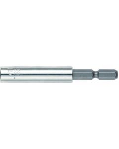 Screwdriver Bit
