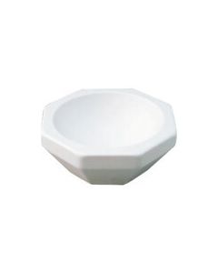 Mortar High Alumina