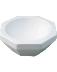Mortar High Alumina