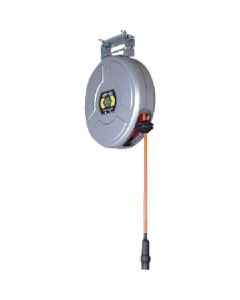 HAN-320J 1อัน