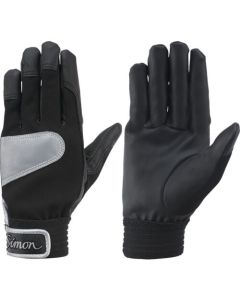 Polyurethane Gloves