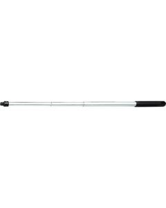3M (TMU) Duster Handle