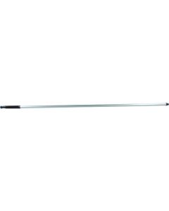 3M (TM) Pad Holder 1เส้น