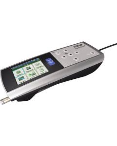 Portable Surface Texture Measuring Instrument 1อัน