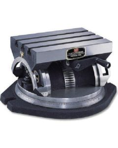 Adjustable Angle Plate 1อัน